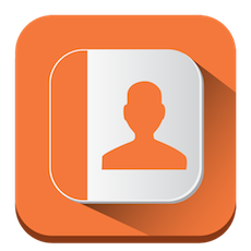 Contact Management