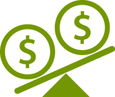 Comparative Lease Analysis