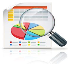 Lease Analysis